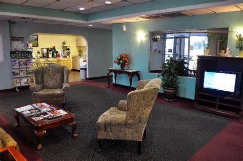 select inn murfreesboro|Select Inn Murfreesboro, Murfreesboro (updated。